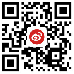 (8分钟科普下)内蒙古阿拉善盟公司在哪_哔哩哔哩-3