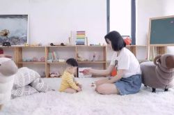 （教程经验）莆田工厂招聘信息_哔哩哔哩