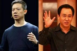 3分钟科普下!四平市有哪些公司_哔哩哔哩-3