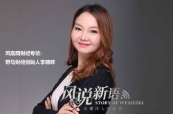 【10分钟科普】抚州热线招聘_哔哩哔哩-3
